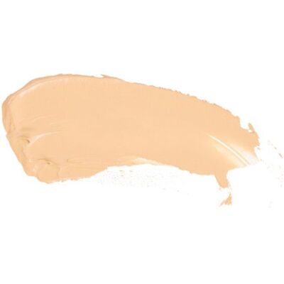 Eye Care Cosmetics Komplexion Perfektor - SPF 25 - Leicht, Feuchtigkeitsbindend Eye Care Cosmetics Komplexion Perfektor - SPF 25 - Leicht, Feuchtigkeitsbindend