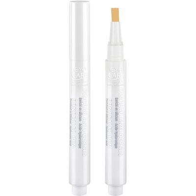 Eye Care Dunkelbeige Correctorstift - Augenconcealer Eye Care Dunkelbeige Correctorstift - Augenconcealer