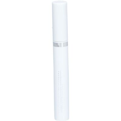 Eye Care Cosmetics Vert Modell 207 Hochverträgliche Wimperntusche - Mascara Eye Care Cosmetics Vert Modell 207 Hochverträgliche Wimperntusche - Mascara