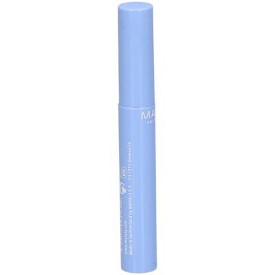 Mavala Double Brow Serum Sourcil 4 ml Make up Mavala Double Brow Serum Sourcil 4 ml Make up
