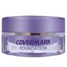 Covermark Classic Foundation Nr6 Peche 15 ml Make up