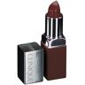 Clinique Pop Matte Lip Colour + Primer Clove 3,9 g Lippenstift