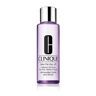 Clinique Take the Day Off Make-up Remover for Lids & Lashes Lips 200ml 200 ml Reinigungsmittel