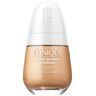 Clinique Even Better Clinical Serum Foundation Spf20 CN 70 Vanilla 30 ml Make up