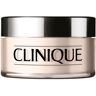 Clinique Blended Face Powder Invisible 25 g Puder