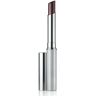 Clinique Almost Lipstick Black Honey 1,9 g Lippenstift