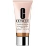 Clinique Moisture Surge Sheertint Hydrator Spf25 5 Medium Deep 40 ml Make up