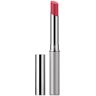 Clinique Almost Lipstick Pink Honey 1,9 g Lippenschutz