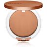 Clinique True Bronze Pressed Powder Bronzer 9,6 g Puder