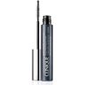 Clinique Lash Power Mascara Long-Wearing Formula Dark Chocolate 6 ml Stifte