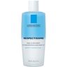 La Roche-Posay Roche-Posay Respect.Augen Make-up Entferner 125 ml Flüssigkeit