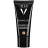 Vichy Dermablend Make-up 45 30 ml Make up