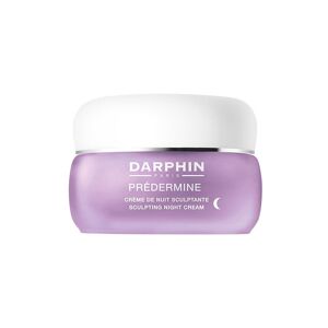Darphin Predermine Night Cream 50 ml Nachtcreme