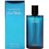 P. Davidoff Cool Water MAN P-Q7-404-B2 125 ml Eau de Toilette