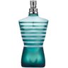 Jean Paul Gaultier P. Gaultier LE Male P-Je-404-03 125 ml Eau de Toilette