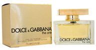 Dolce & Gabbana The One 75 ml Eau de Parfum