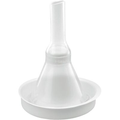 Braun Urimed Vision Short Kondom 32 mm 30 St Kondome Braun Urimed Vision Short Kondom 32 mm 30 St Kondome