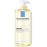 La Roche-Posay Roche-Posay Lipikar Dusch- und Badeöl AP+ 400 ml Öl