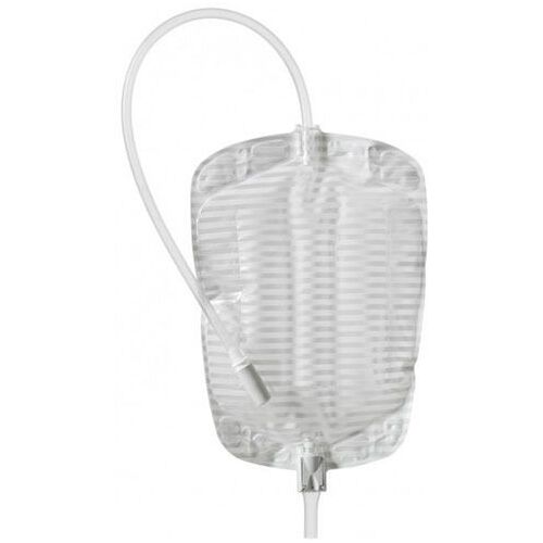 Conveen Contour Beinbeutel 600/45 10 St Beutel