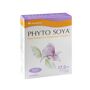 phyto soya 35 mg