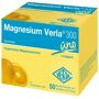 magnesium verla 300 uno orange 50 beutel