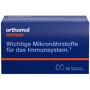 orthomol immun 30 tabl. kaps.kombipackung