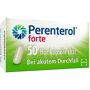 perenterol forte 250mg 50st