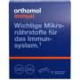 orthomol immun pro 30 st