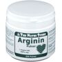 l arginin pulver