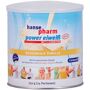 hansepharm power eiwei plus