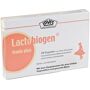 lactobiogen kapseln