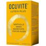 ocuvite lutein 180