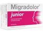 migradolor