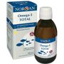 omega 3 total norsan