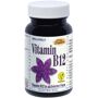 vitamin b12 methylcobalamin