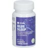 B!Tonic Bitonic Blue Sleep 60 St Kapseln