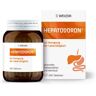 Weleda Hepatodoron Tabletten 200 St