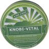 Allgäuer Kräuterhaus Knobi Vital Tabletten 300 St