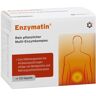 Enzymatin Kapseln 120 St