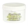 DS Eberraute Actif Tee 75 g