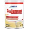 Nestle Palenum Vanille Pulver 450 g