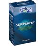 seviton Seviperna Kapseln 100 St