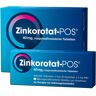 Zinkorotat-POS Set 120 St Tabletten