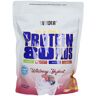 Weider Protein 80 Plus, Waldfrucht-Joghurt, Pulver 500 g