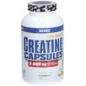 Weider Creatin 3000 mg 200 St Kapseln