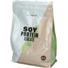 MyProtein Sojaprotein Isolat, Chocolate Smooth, Pulver 1000 g