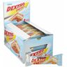 Dextro Energy Riegel, Joghurt 25x35 g Riegel