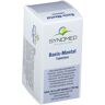 SYNOMED Basis Mental Tabletten 60 St