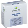 SYNOMED Basis Mental Tabletten 120 St