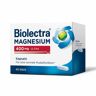 Biolectra Magnesium 400 mg ultra Kapseln 40 St